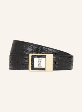 saint laurent paski